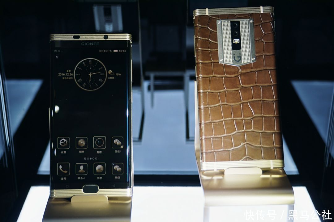 手机电池续航排行榜,苹果手机居然倒数第一