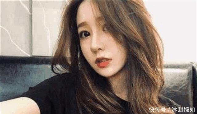 抖音莉哥生活照片被流出,清纯形象已毁,网友