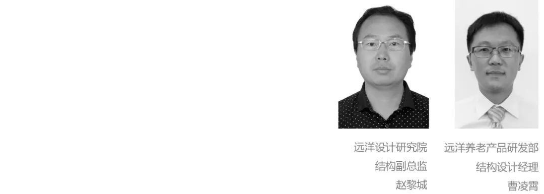 楼板加固最低成本方案是什么(如何有效降低楼板加固成本) 钢结构网架施工 第1张 楼板加固最低成本方案是什么(如何有效降低楼板加固成本) 钢结构网架施工 第1张