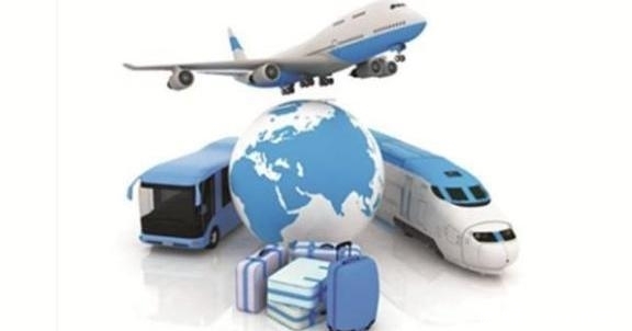 快递怎样送货的 t01da36ff63f5d7063a.jpg