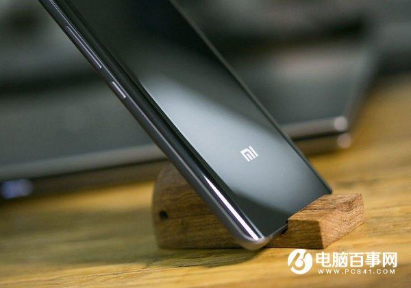 小米5尊享版后盖可以换吗 小米5尊享版后盖怎