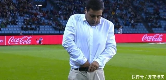 t01da4dae26a6b51c34.jpg?size=640x311