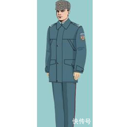 给税务局的情况说明