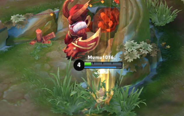 王者荣耀:老玩家才有的6个小习惯,残血不回家,你中了几条