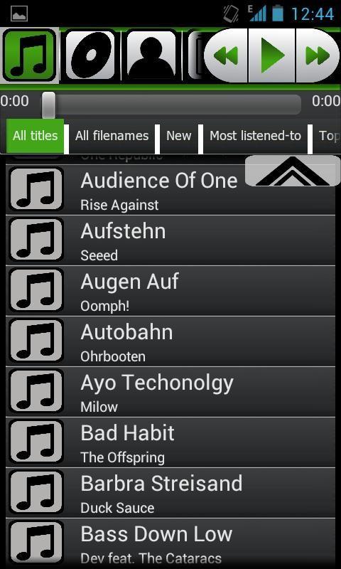 安卓僵尸之林_安卓2k13_安卓4.1.coreplayer,
