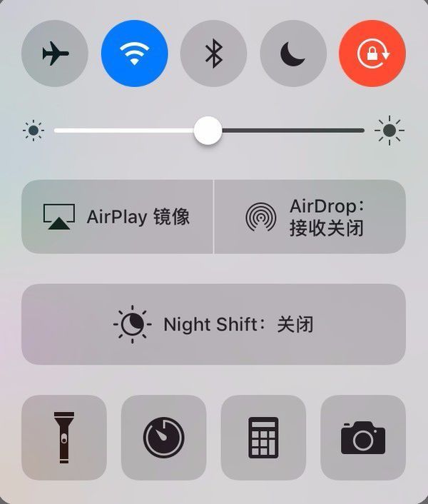 我苹果6 16g升级到ios10会不会卡_360问答