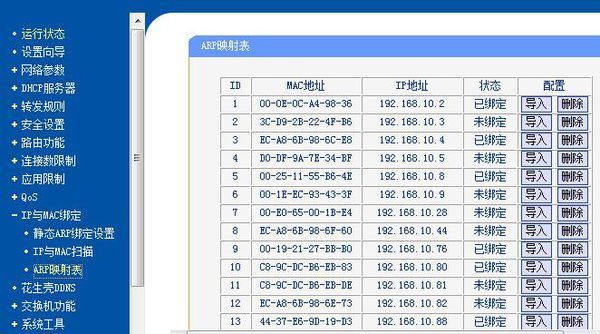 电信多孔猫盒是否不用路由器就能2台电脑同时