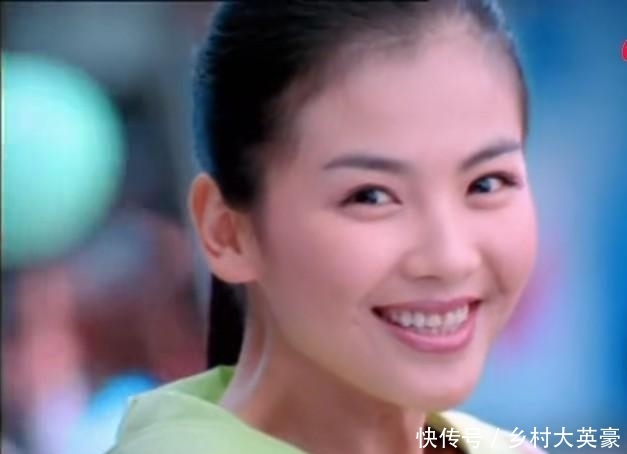 t01dae9ea38593021da.jpg?size=627x454