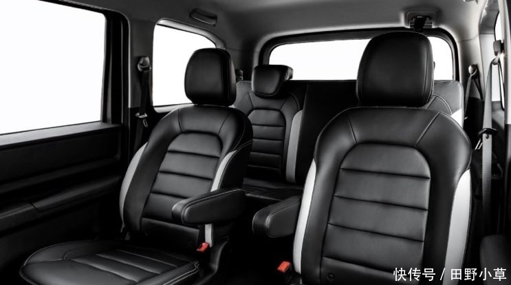 t01dafab15d9e78a374.jpg?size=743x414