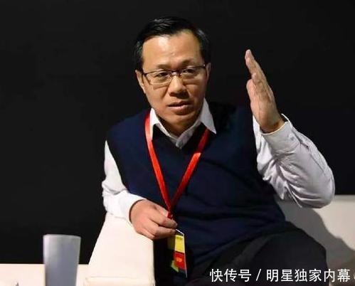 卓伟最新爆料S姓N姓出轨明星,底下网友的评论