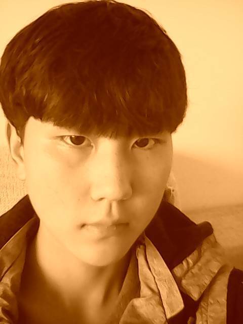 我是男生,学校要求剪短发,不知道哪种好_360问