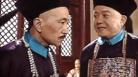 清代刘罗锅是个官二代是真的吗?历史上他真的斗得过和珅吗?