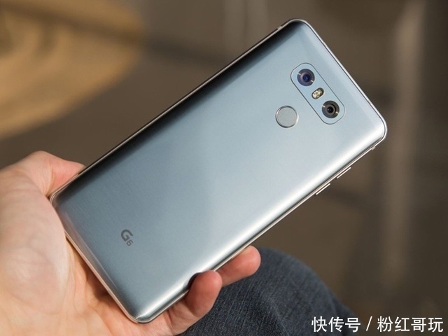 为何不建议购买LG G7？