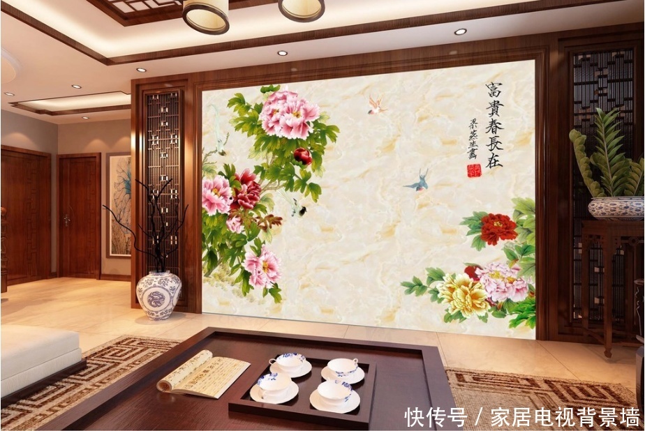 娄底市华世装饰装修有限公司专业生产及销售:石材(电视客厅、罗马柱、大理石、玉石、岗石,人造石、瓷砖、彩雕、浮雕、3D、渗墨、高温微晶、玄关等)背景墙、石材线条、罗马柱、小方柱、石材配套等高端装修材料,产品广泛应用于客厅、书房、餐厅、酒店大堂、办公场所等空间,内墙地面可做全屋定制!电话:0738-8288766