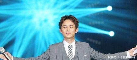 何炅自曝录节目不小心把陈赫的电话号码泄露,