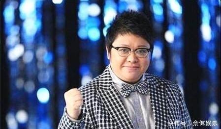 韩红公开明星募捐名单,这两个明星只捐200元,
