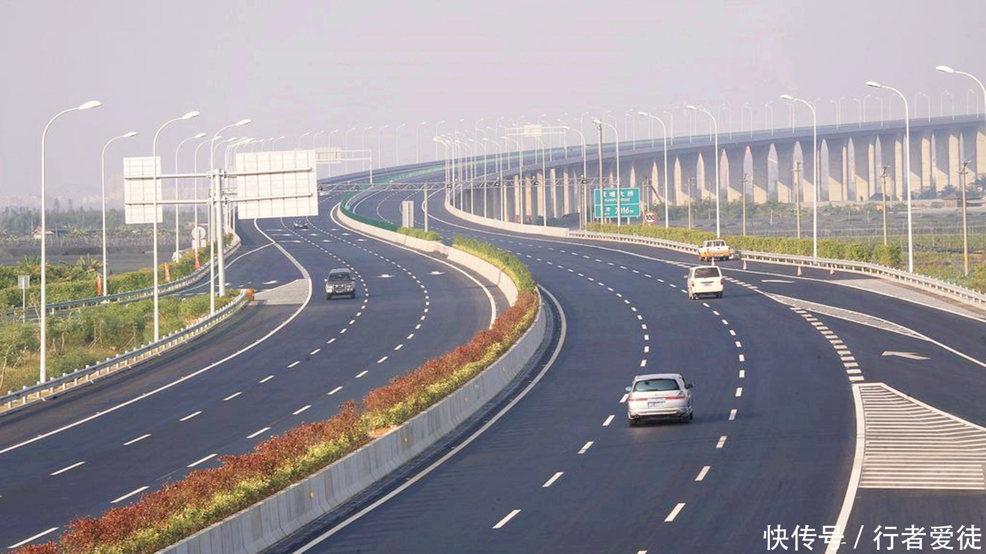 广州最牛的4个区,黄埔区第2,番禺区第4,却伤害