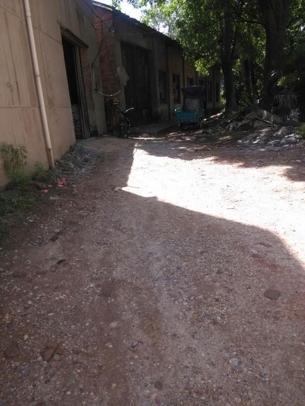 亲们我今天去应聘了厂。有做电脑雕刻机的。文