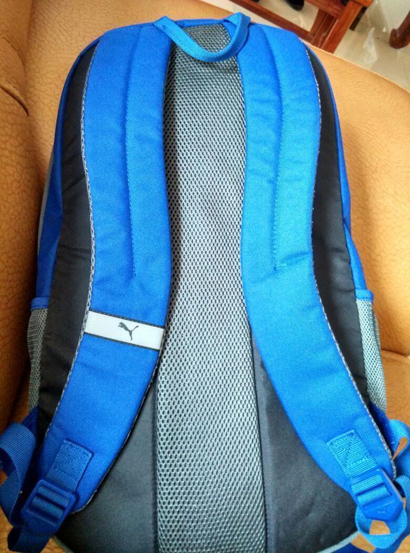 彪马求型号及实体店报价!_360问答