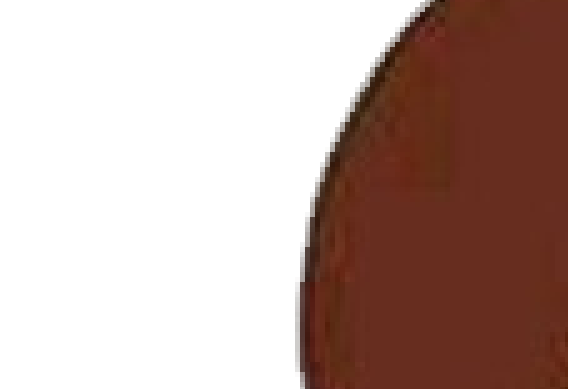 用ps怎么去掉棱角边缘的毛刺_360问答