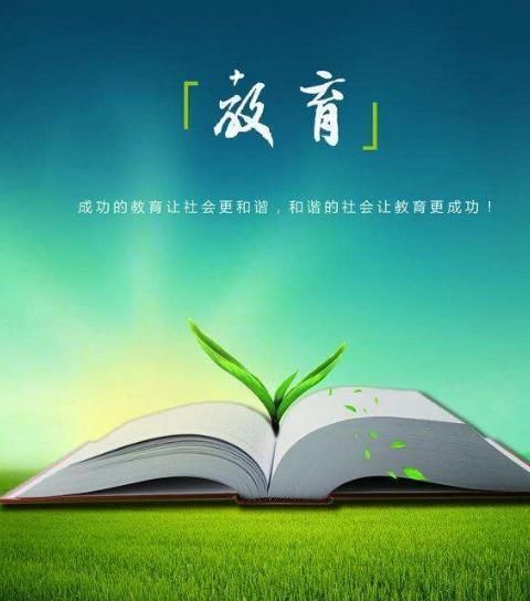 t01db8764fdb23a9ffc.jpg