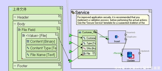 行业代码怎么查询