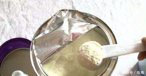 4个月宝宝吃了它后腹泻不止还呕吐,送医后被医