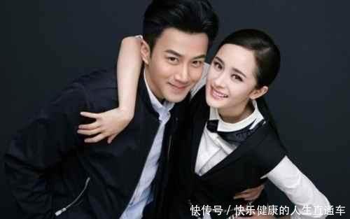 杨幂机场偷抹眼泪,刘恺威这一巴掌真让人心寒