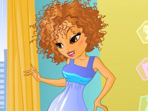 保姆有难,保姆有难小游戏,360小游戏-360游戏