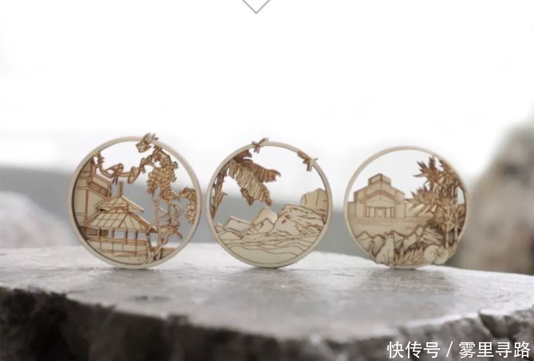 大英博物馆竟然来天猫开网店了,会玩!