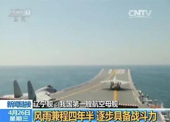 2017年06月07日 - gj357df - gj357df的博客 2017年06月07日 - gj357df - gj357df的博客