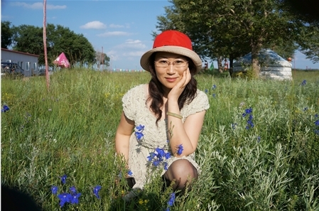 马<em>牲交</em>+狗<em>牲交</em>+与女儿<em>牲交</em>