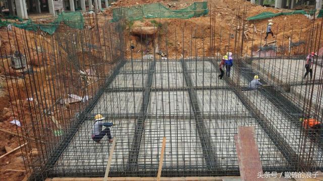 砌体加钢筋(砌体加钢筋的抗震设计方法) 建筑消防施工 第4张 砌体加钢筋(砌体加钢筋的抗震设计方法) 建筑消防施工 第4张
