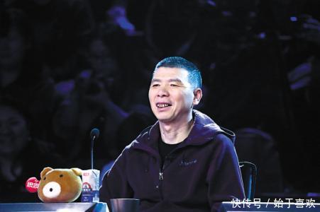 一直依法纳税 合同合法合规 王中军致信华谊股东