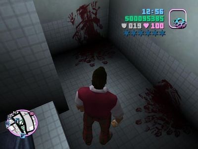 侠盗无双0.3中文版能用吗_侠盗猎车鼠标不能用_侠盗无双怎么变炫酷车