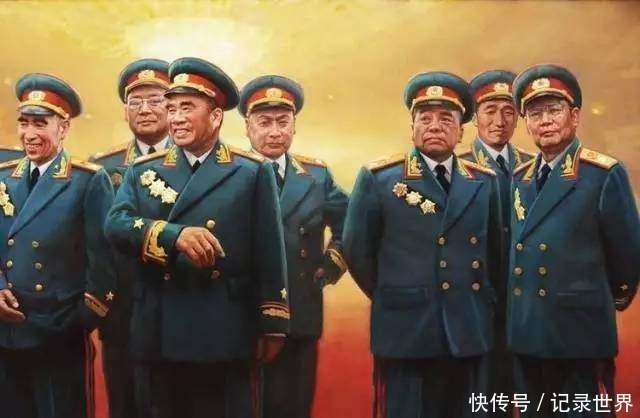 只有1%的四川人才知道这些关于四川的冷知识,你知道吗?