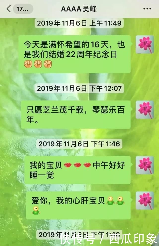 自己在岗位的工作