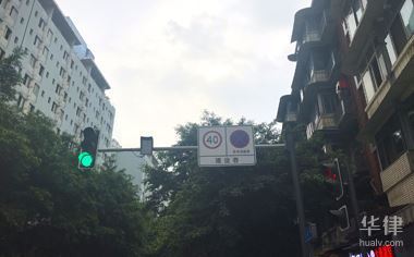 钢构资质要求 钢结构玻璃栈道施工 第3张 钢构资质要求 钢结构玻璃栈道施工 第3张