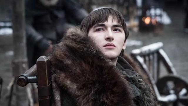 权力的游戏第八季第四集无删减版资源链接 权