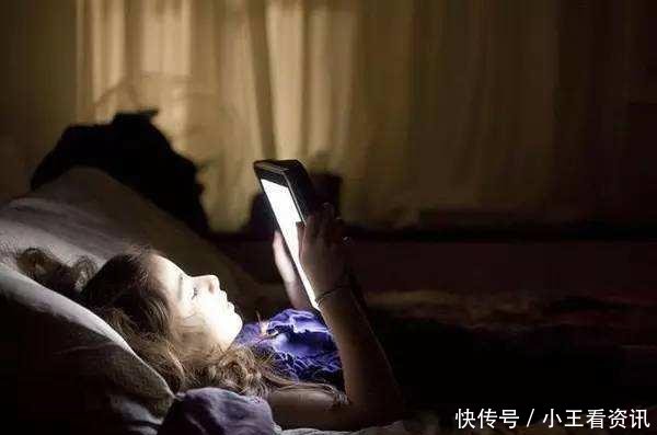 想要肝好, 切记吃饭二不过, 睡前二不要