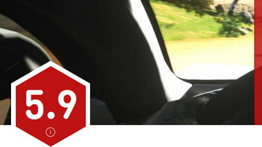 《驾驶俱乐部VR》IGN评分5.9 头晕目眩难以忍受