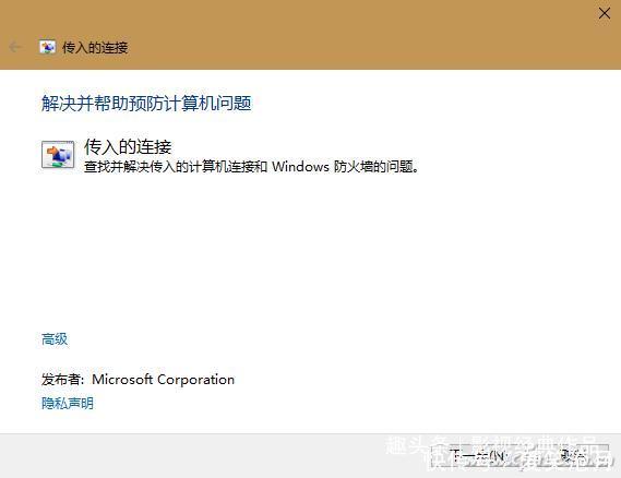t01dcebc41603b86863.jpg