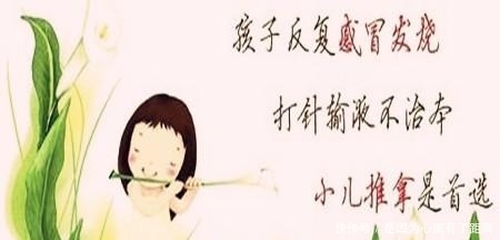 t01dcfa6c4d31fb6e85.jpg?size=450x216