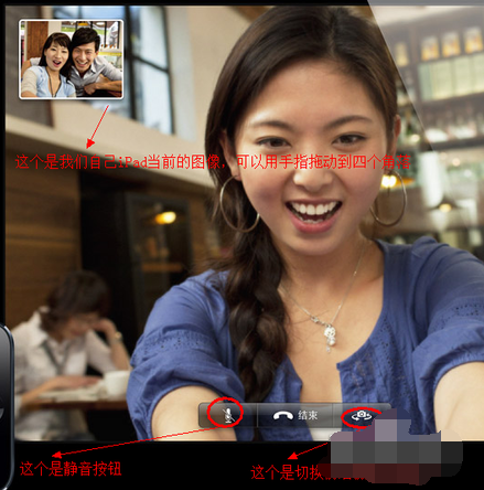 如何让使两个手机卡互打电话而不要钱?_360问