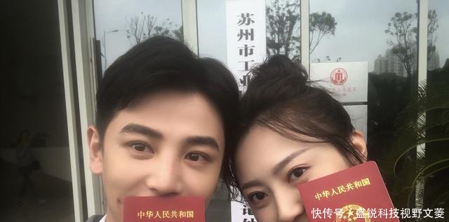 继《逆流而上的你》后,黄梦莹又一新剧来袭,与