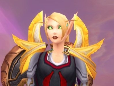 秩序之源套装_360百科