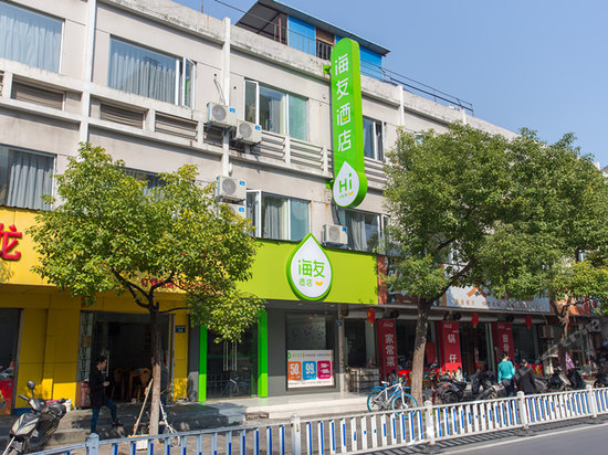 去杭州西湖旅游,住哪里景区近,出行方便?_360