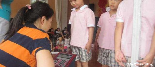 男生到多少岁才会停止长高终于有答案了,看看