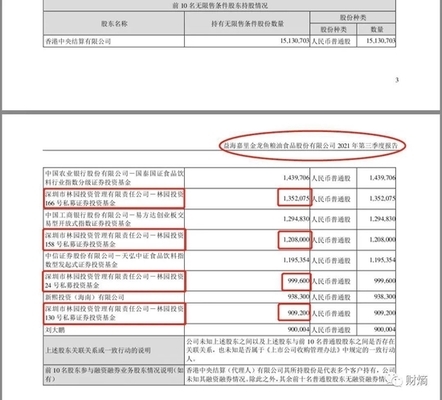 石头放鱼缸里会硬水吗(石头直接放鱼缸里面)