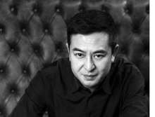 沈梦辰居然连张嘉译都敢惹?张嘉译做出这么一